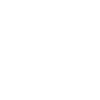 Alma Media
