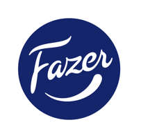 Fazer