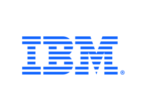 IBM