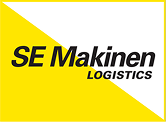 SE Mäkinen