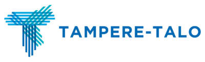 Tampere-talo