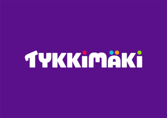 Tykkimäki