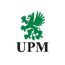 UPM