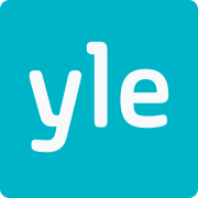 Yle